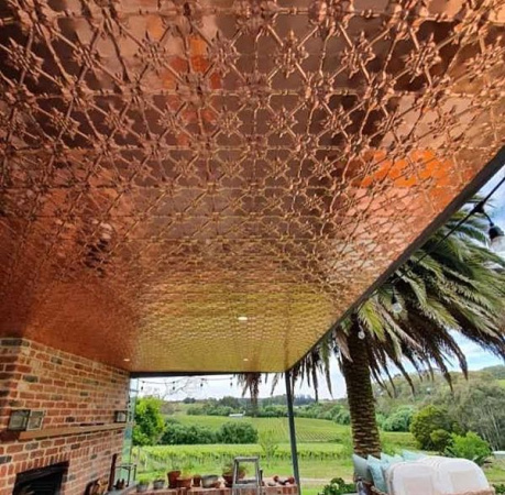 apm fleur copper ceiling verandah 2 opt