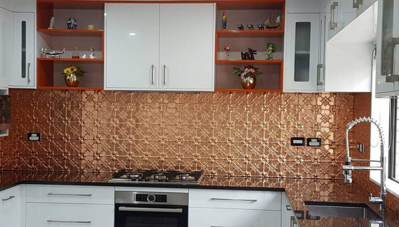 apm_fleur_copper_sb_9