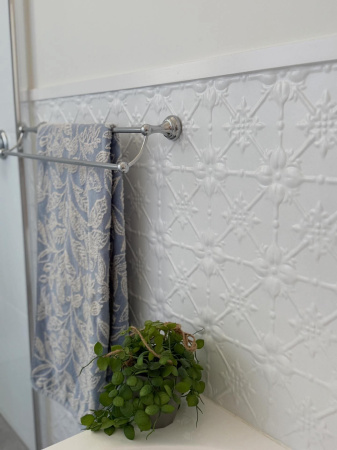 apm_fleur_towel_rack