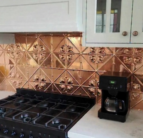 apm_flinders_copper_6