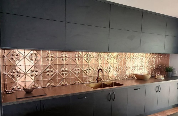 apm_flinders_copper_brisbane_sb