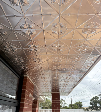 apm_flinders_verandah_adl_1rsz