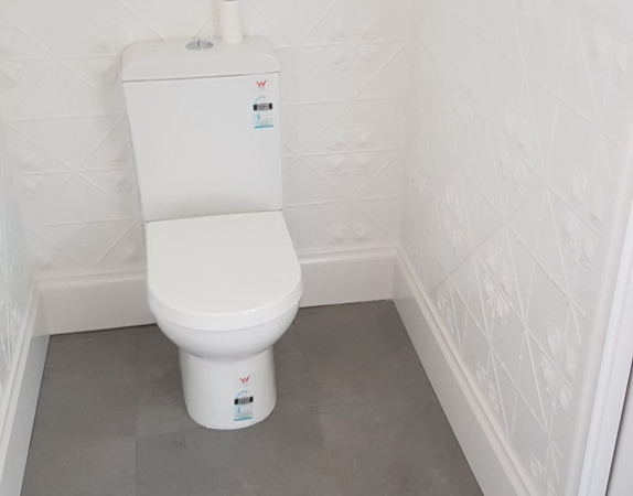 apm flinders white bathroom 