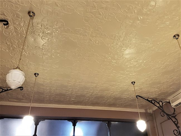 apm grapevine ceiling cafe opt
