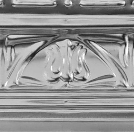apm_holland_cornice_3_2