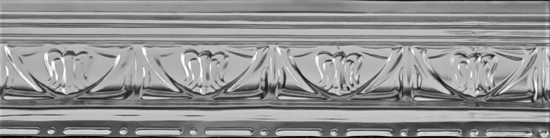 apm_holland_cornice_crop_1347583640