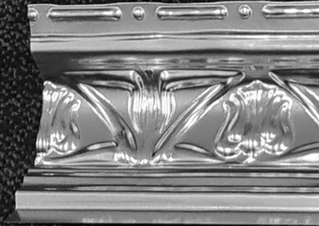 apm_holland_cornice_profile_crop_rsz