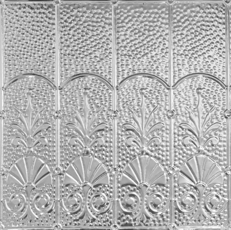 apm_huntley_frieze_6x6_750