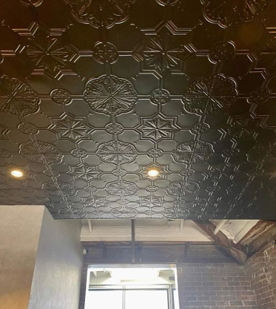 apm kaleidoscope sydney blk ceiling1 opt