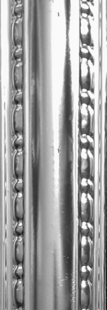 apm_lambton_batten_single_2_2