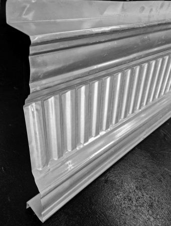 apm_lambton_beam_cladding_rsz