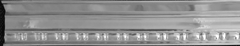 apm_lambton_cornice_single_1