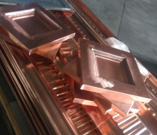 apm_lambton_junction_copper