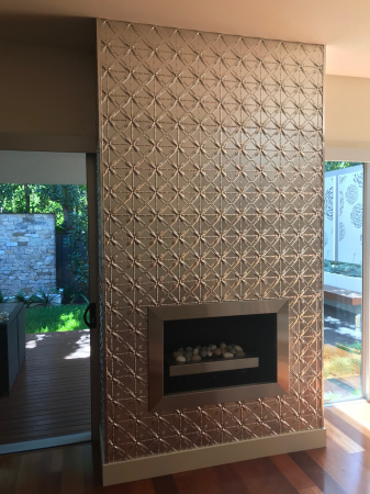 apm lattice fireplace