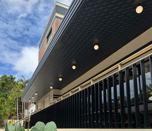 apm_lattice_soffit_blk_rsz