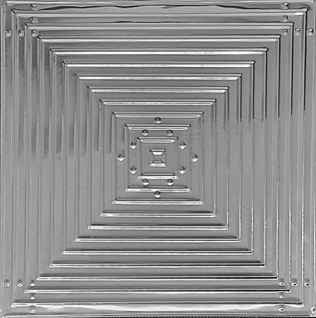 apm_lindfield_large_750_new