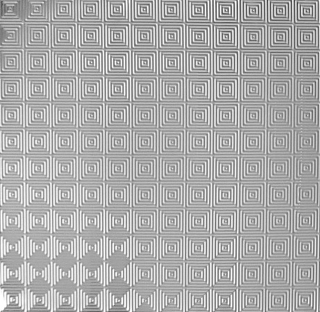 apm_lindfield_mini_6x6_750