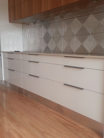 apm lindfield white kitchen opt
