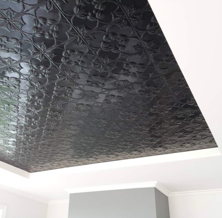 apm_magnolia_blk_stamp