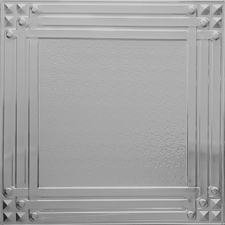 apm_marist_9x9_panel_750