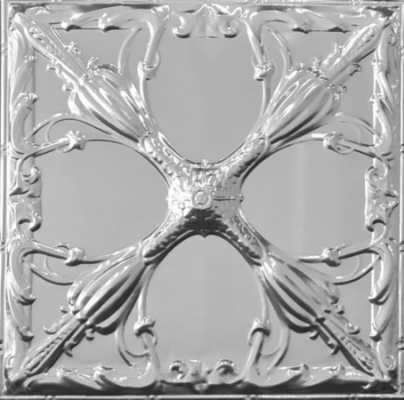 apm_maryborough_6x6_750