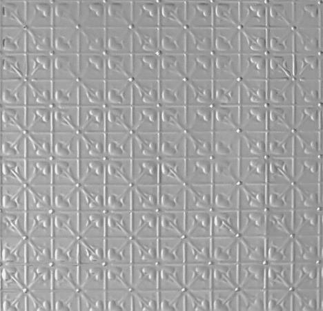 apm_medindie_6x6_rsz