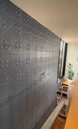 apm_melb_flinders_wall_blk