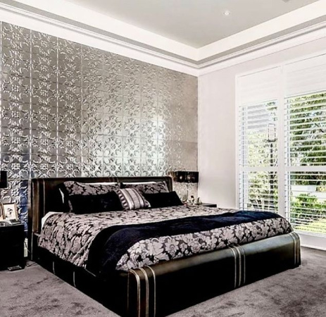 apm melbourne bedroom feature wall 2 opt
