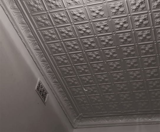 apm_millers_point__cornice_rsz_1466900285