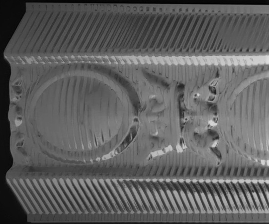 apm_monterey_batten_30mm_x_1800mm_4_1043786301