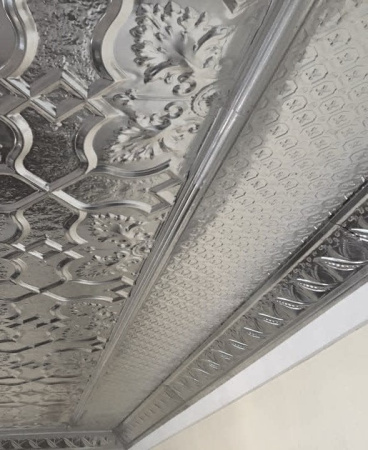 apm_newington_bean_pod_raw_ceiling_2021