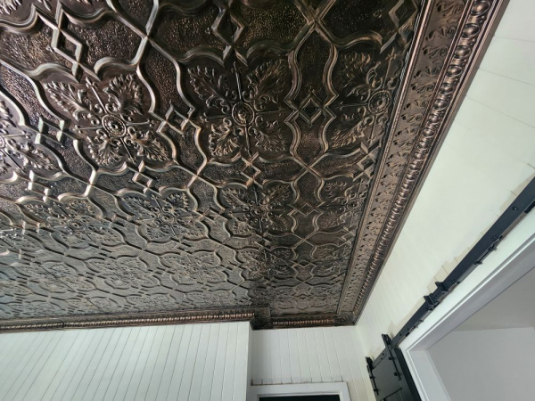 apm_newington_bronze_bris