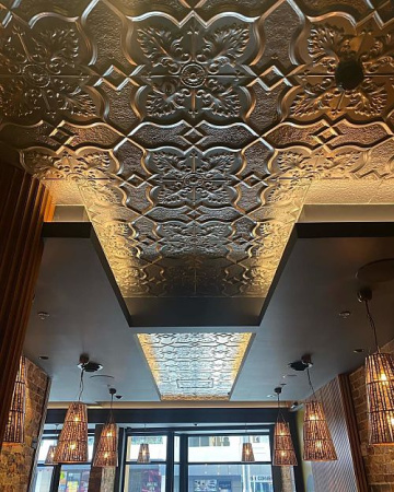 apm newington sydney bar ceiling opt