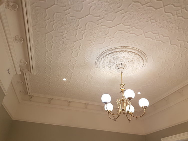 apm newington white ceiling 1 opt