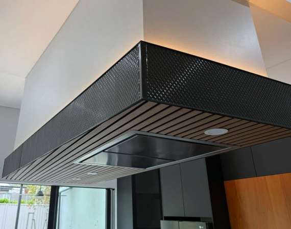 apm_nexus_rangehood_blk_sydney_rsz