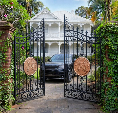 apm_nouvelle_gates_brisbane