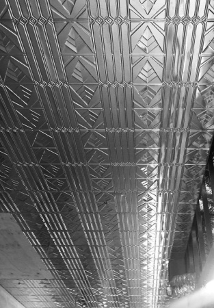 apm oaks ceiling sydney
