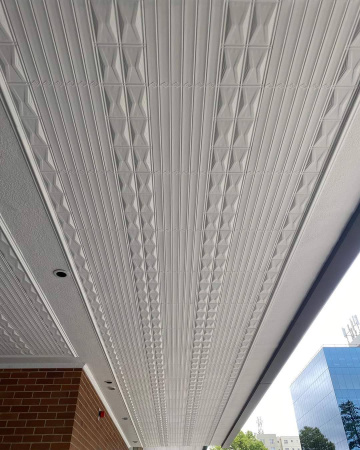 apm_orpheum_sydney_wollongong_4