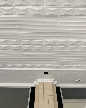 apm_orpheum_white_3