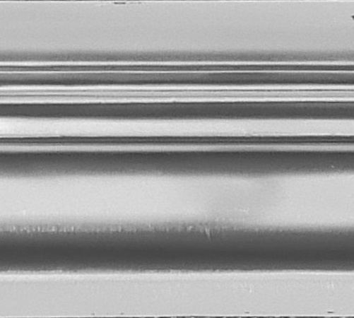 apm_ovolo_cornice_title_crop_653957480