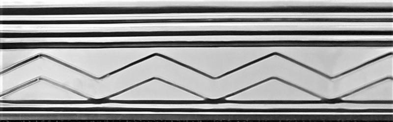 apm_pacific_cornice_grey_crop