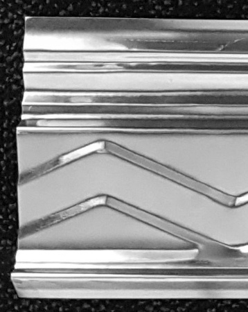 apm_pacific_cornice_profile_rsz