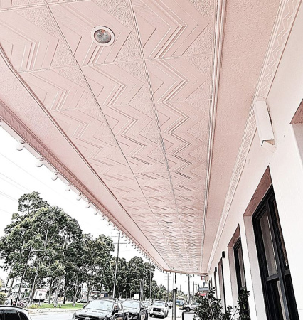 apm_pacific_cornice_woodville_hotel_rsz