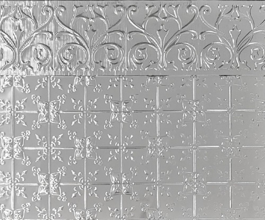 apm_parkside__filigree_rsz