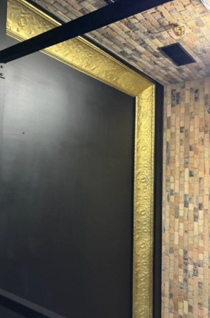 apm_poppy_cornice_gold_1844189691