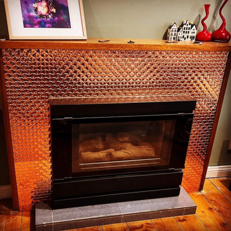 apm_rainbow_copper_fireplace_adelaide