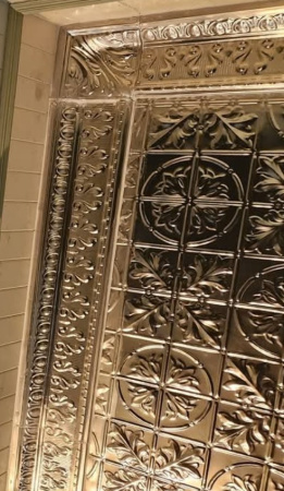 apm_regal_cornice__corner_87943669
