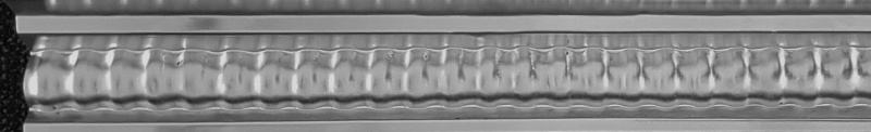 apm_ribbed_2_2