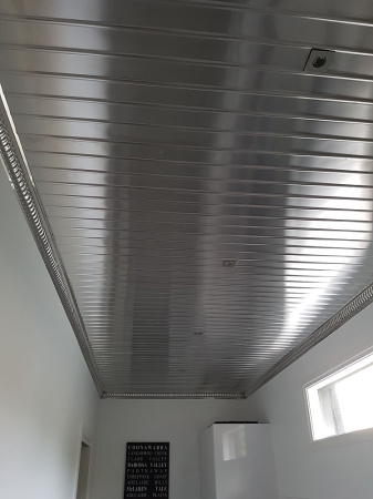 apm ridge panel ceiling 2 opt