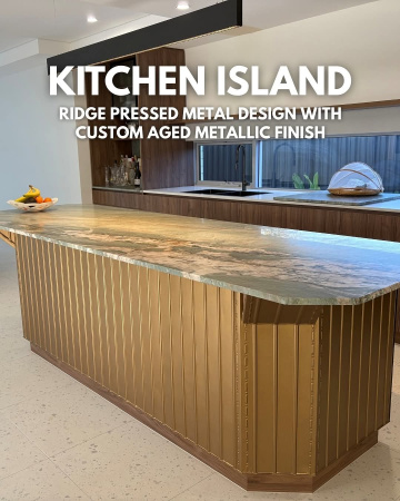 apm_ridge_panel_sydney_3